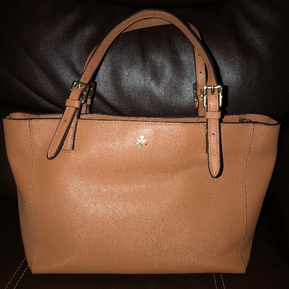 Tory Burch handbag